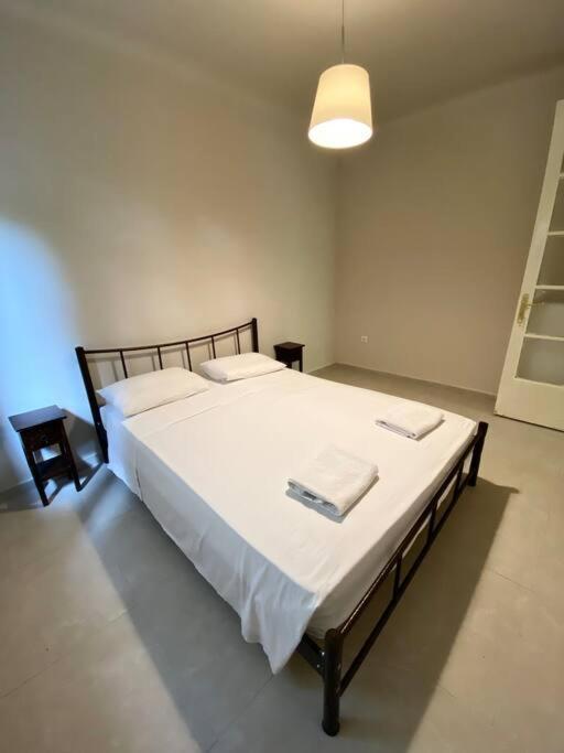 Amazon Spacious 3Bedroom Premium Neighbourhood Athén Kültér fotó