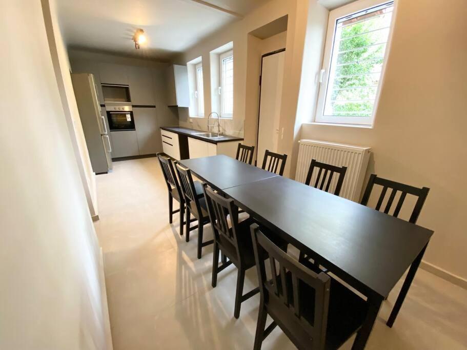 Amazon Spacious 3Bedroom Premium Neighbourhood Athén Kültér fotó