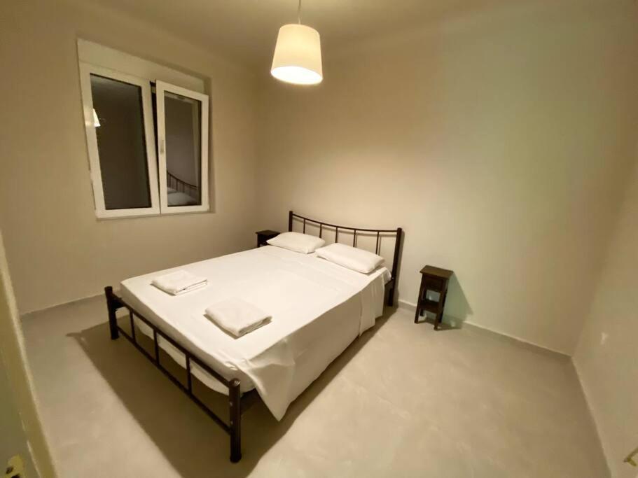 Amazon Spacious 3Bedroom Premium Neighbourhood Athén Kültér fotó