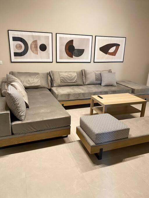 Amazon Spacious 3Bedroom Premium Neighbourhood Athén Kültér fotó